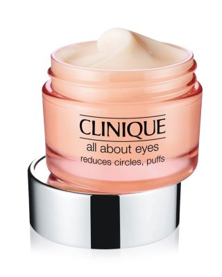 All About Eyes 1 oz.