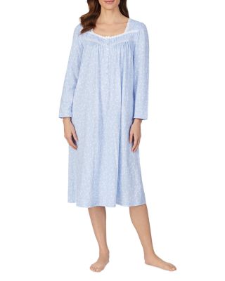 eileen west gowns