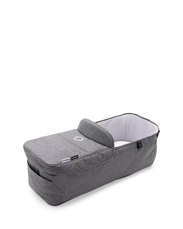 Bugaboo Donkey3 Complete Fabric Set Bloomingdale's