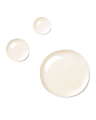 Abeille Royale Fortifying Lotion 5 oz.