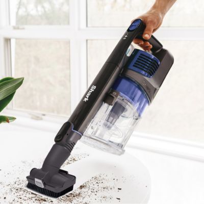 Rocket Cordless Vacuum