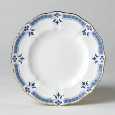 "Grenville" Salad Plate, 8"