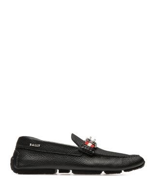 bally shoes discount