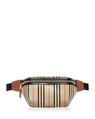 burberry belt bags sale