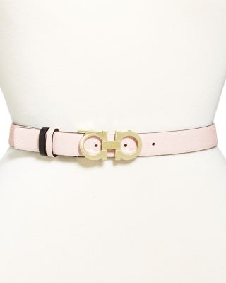 ferrero gamo belt