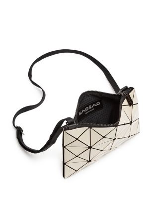 Lucent Crossbody