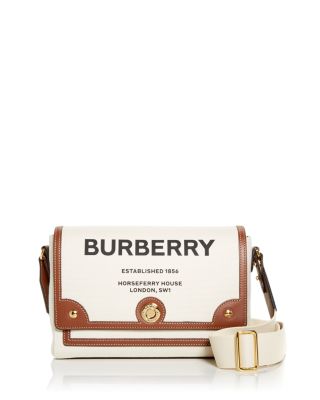 burberry cross body bag sale