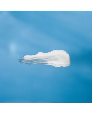 High Dive Moisture & Shine Cr&egrave;me 5 oz.