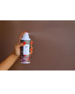 Centerpiece All-in-One Elixir Spray 5.2 oz.