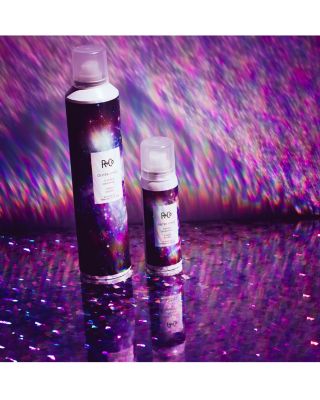 Outer Space Flexible Hairspray 9.5 oz.