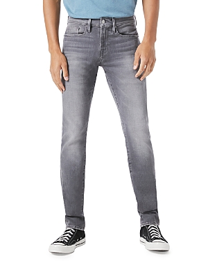 Frame L'Homme Slim Fit Jeans in Lakeview