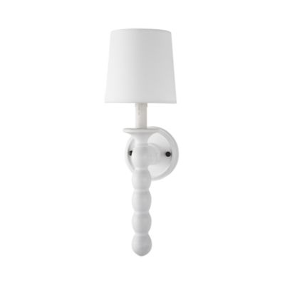 Design Perennial Sconce