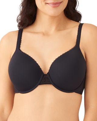 wacoal t shirt bra