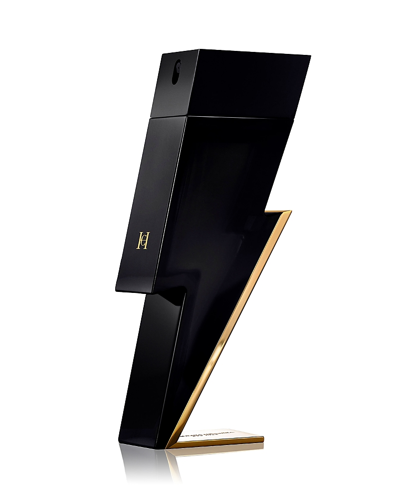 Carolina Herrera Bad Boy Eau de Toilette 3.4 oz.