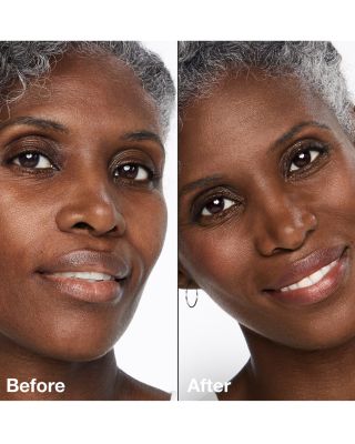 Even Better Refresh™ Hydrating & Repairing Makeup