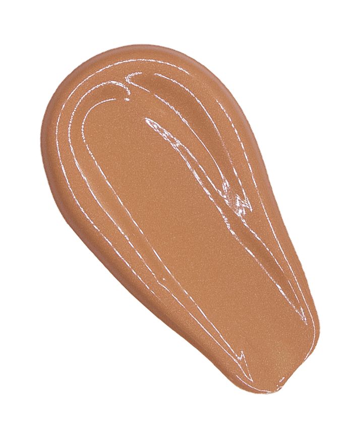 Shop Nudestix Nudefix Cream Concealer In Nude 8 - Deep Neutral Warm