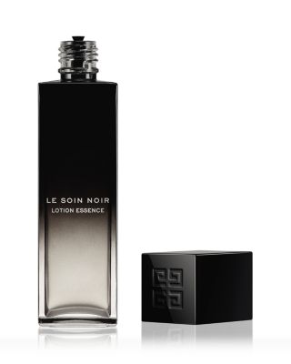 givenchy le soin noir lotion