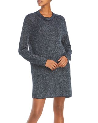 rag \u0026 bone Cherie Mini Sweater Dress 