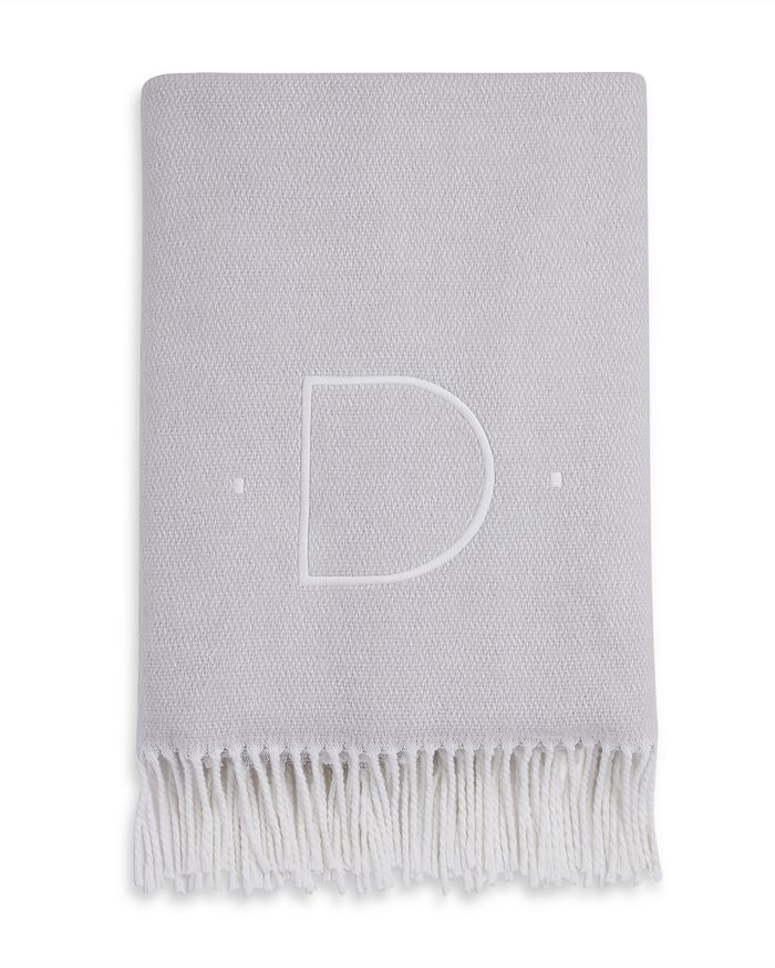 Matouk throw discount