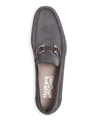 salvatore ferragamo mens shoes clearance