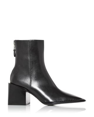 alexander wang boots nordstrom