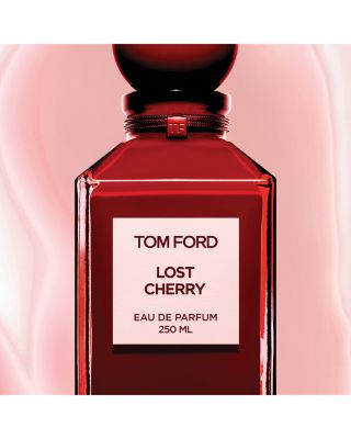 tom ford candle set