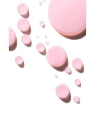 Pink Drink Firming Resurfacing Essence 1.7 oz.