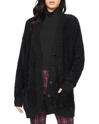 super soft cardigan sweaters