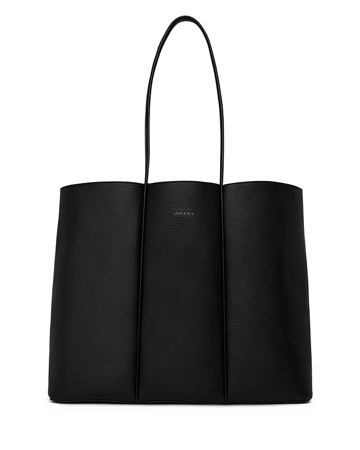 Matt & Nat Hyde Medium Tote | Bloomingdale's