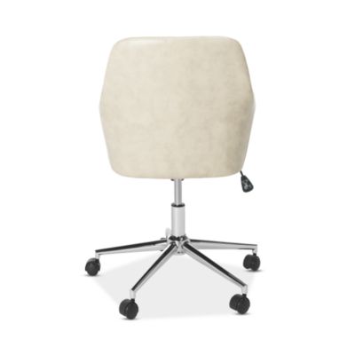 Cadence Swivel Office Chair