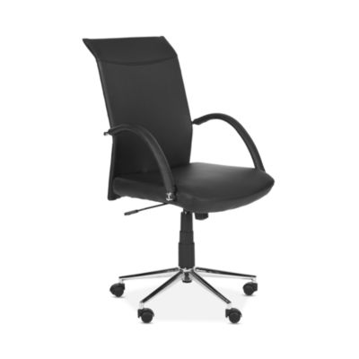 Dejana Desk Chair