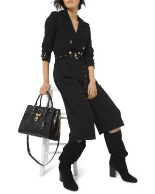 michael kors jumpsuits