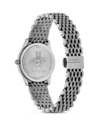 G-Timeless Watch, 29mm