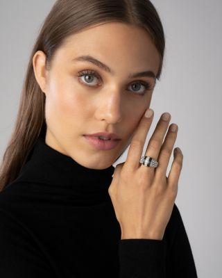 lagos rings on sale