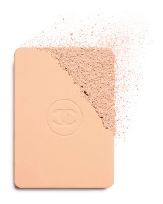 ULTRA LE TEINT Ultrawear All-Day Comfort Flawless Finish Compact Foundation