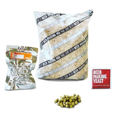 Everyday IPA Beer Making Kit