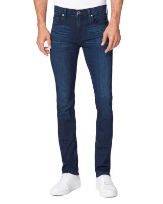 paige lennox mens jeans