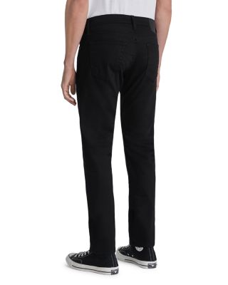 Tellis 34" Slim Fit Jeans in Fathom