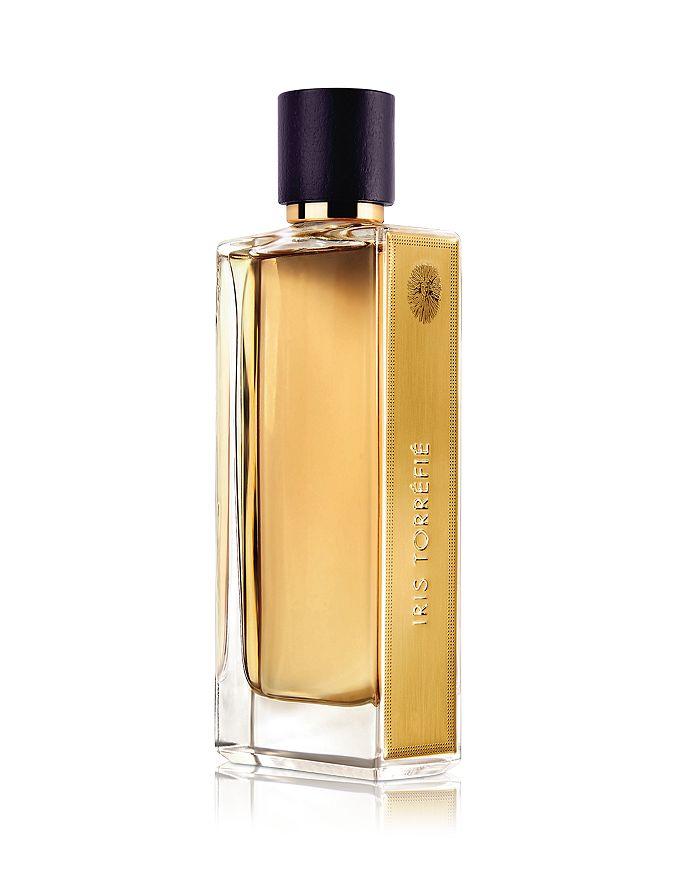 Memo Paris Madurai Eau de Parfum 2.5 oz. - 150th Anniversary Exclusive