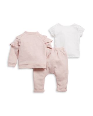 mini classic baby clothes
