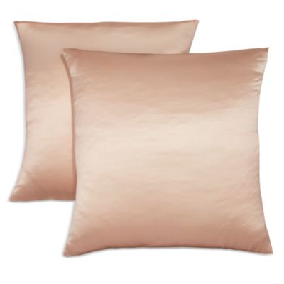 silk pillowcase bloomingdales