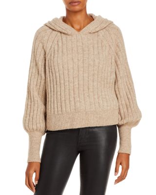 Eleven Six - Lara Hooded Sweater