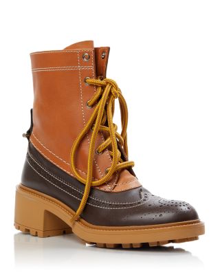 gucci green flashtrek