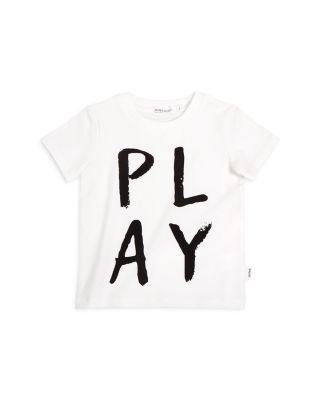 miles baby clothing canada