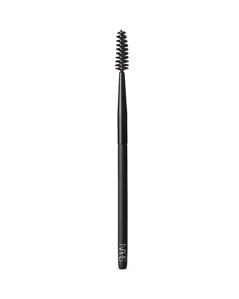 Nars #28 Brow Spoolie