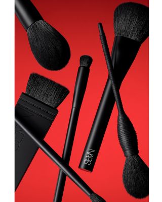 #14 Bronzer Brush