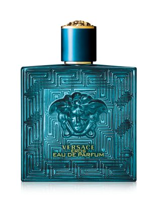 Versace - Eros Eau de Parfum 3.4 oz.