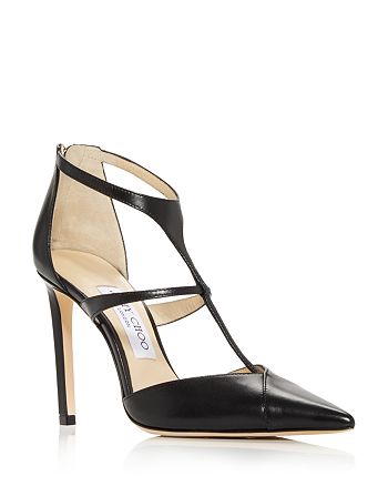 saoni 100 jimmy choo