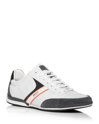 Basket hugo boss online saturn lowp