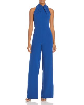 plus size clothing jumpsuit